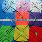 Colorful Fixed Gear Bike Chain-OEM