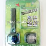 Cylion New Design Multifunctional Chain Cleaner