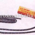 S135 CHAIN-S135