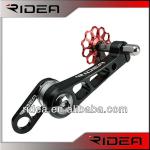 Folding Bike chain Tensioner RIDEA-