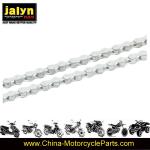 A2410034 Single Speed Bicycle Chain-A2410034