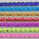 bicycle chain Z410C