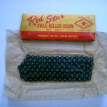 bicycle chain