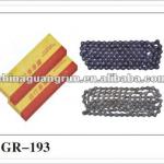 hot selling bicycle chain for sell-GR-193