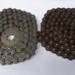 Bicycle Roller Chain 415-