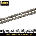 A2410015 Single Speed Bicycle Chain-A2410015