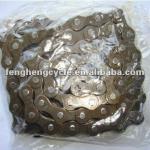 Bicycle chain/bicycle parts