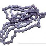 Chain 112, 114, 116 links - Jointed or Jointless-
