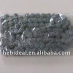 STRONG BICYCLE CHIAN&amp;HIGH QUALITY BICYCLE CHAIN-STEEL