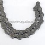 International Standard 420 428 Bike Chain and Scooter Chain