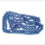 bicycle chain