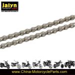 A2410035 Single Speed Bicycle Chain-A2410035
