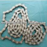 Bicycle chain/bicycle parts