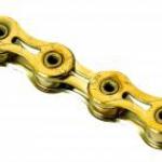 Bicycle Chain-1301-CH01