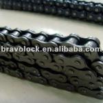 heavy duty industry chains