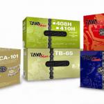 30M package series - bike chain, TAYA Chain, 10 speed bicycle chain-30M package series