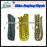 Bicycle chain / Bike and bicycle parts / Steel bike chain / Quality chain / cheap chain-JL-637