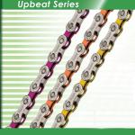 Upbeat Series - TAYA Chain,color bicycle chain-Upbeat Series