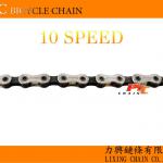 PYC chain P1003- 1/2&quot;x11/128&quot; - 10 Speed Bike chain-P1003