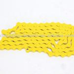 KMC Colored Beautiful Bicycle Chain Ring Z410-Z410