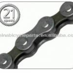 KMC Hot Sale Strong Bicycle Chain Z7-Z7
