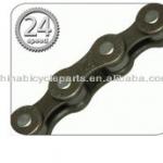 KMC Hot Sale Metal Bicycle Key Chain Z8-Z8
