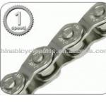 KMC Stainless Steel Bicycle Chain Bracelet K710