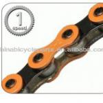 KMC Super Heavy Duty Cheap Bicycle Chain Z510HX