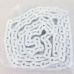 KMC Z410 White High Quality Bike Chain/Bicycle Parts