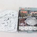 YBN Super Light Bicycle Chain MK926/Bicycle Parts