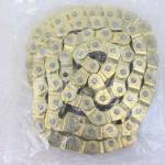 YBN MK918 Super Light Gold Bike Chain /bicycle parts