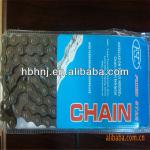 bike chain for singal speed-HNJ-BC-003