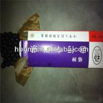 bike chain for hot sell