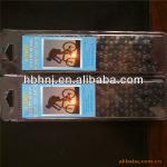 manufacture bike chain