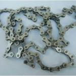 VIA CN-HG94 10 speed sliver strong bicycle chain