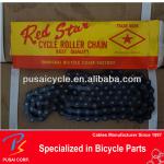 specificationsbicycle chain material for sale-PS-AC-12A