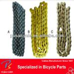 specifications phoenix bicycle chain for sale