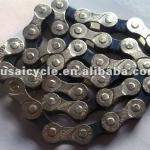 good quality 1/2&quot;*1/8&quot; bicycle chain-PS-AC-094