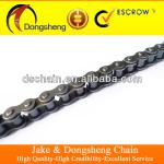 China manufacturer bicycle chains 410-408