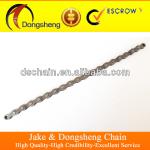 Manufacturer bicycle chains 410-410