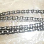 High quality cheap bicycle spare parts / bike chain-PS-AC_096