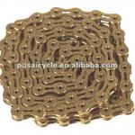 High quality cheap bicycle chain links for sale
