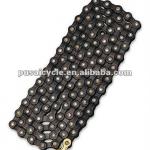 High quality cheap bicycle chain for sale-ps-bc-096