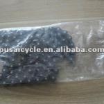 High quality wholesale bicycle chain-PS-AC-096