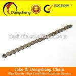 Bicycle Single-speed Chain 410