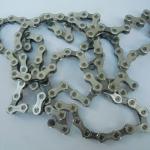 VIA CN-HG94 10 speed sliver strong bicycle chain