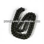 high quality specifications bicycle chain brand for sale