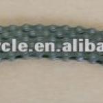 specifications bicycle chain drawing for sale