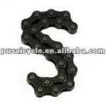 specifications cheap bicycle chain for sale-PS-AC-12A