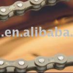 bike chain-410